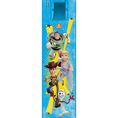 Patinetes Multicolor TOY STORY