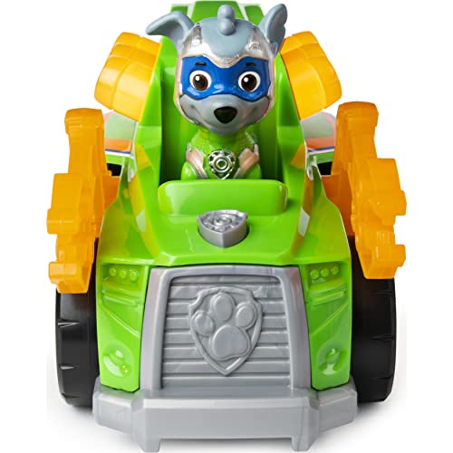 Paw Patrol 6054652 - Figura de La Patrulla Canina