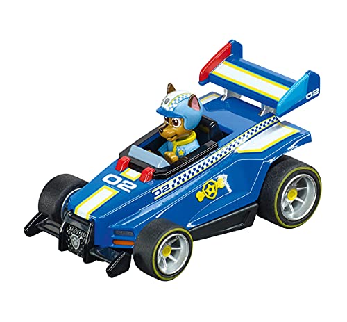 Paw Patrol RRR - Chase (20064175)