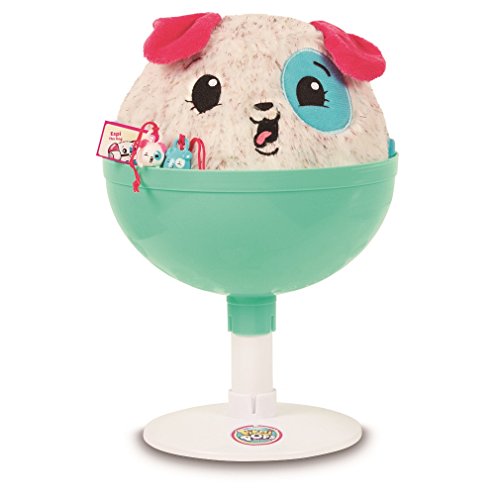 Pikmi Pops Peluche perfumado (Giochi Preziosi PKM03000) , Modelos/colores Surtidos, 1 Unidad