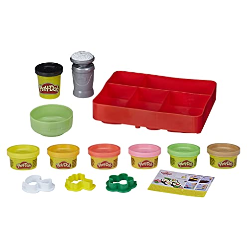 Play-Doh Sushi (Hasbro E79155L0)