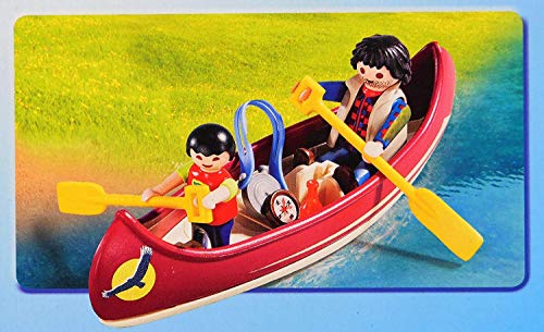 Playmobil 5669 Wildlife