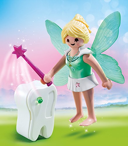 Playmobil Hada 5381