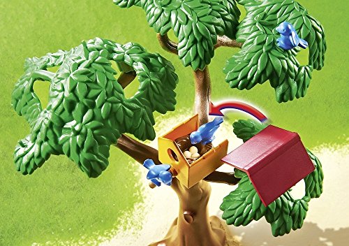 PLAYMOBIL Playset (6811)