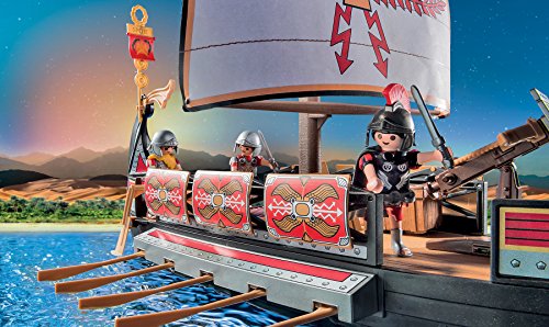 PLAYMOBIL Playset, Miscelanea (5390)