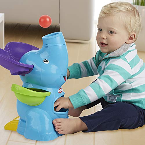 Playskool- Juguete para bebés, Color (31943)