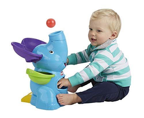 Playskool- Juguete para bebés, Color (31943)