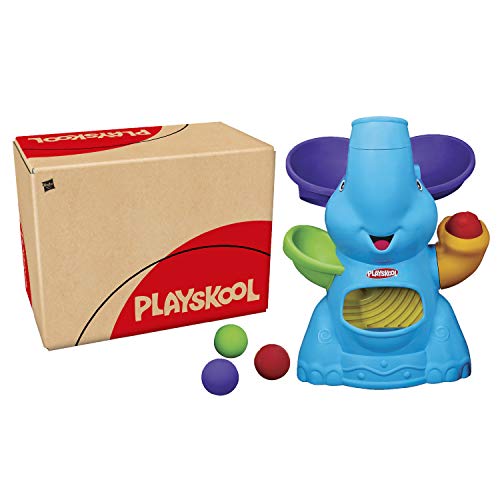 Playskool- Juguete para bebés, Color (31943)