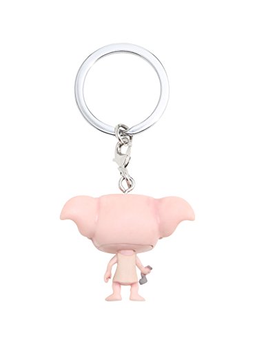 Pocket POP! Keychain - Harry Potter: Dobby