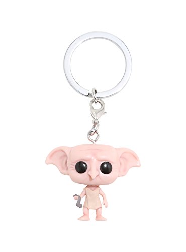 Pocket POP! Keychain - Harry Potter: Dobby