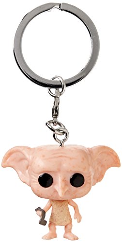 Pocket POP! Keychain - Harry Potter: Dobby