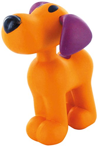 Pocoyo Figura loula (Comansi 99168)