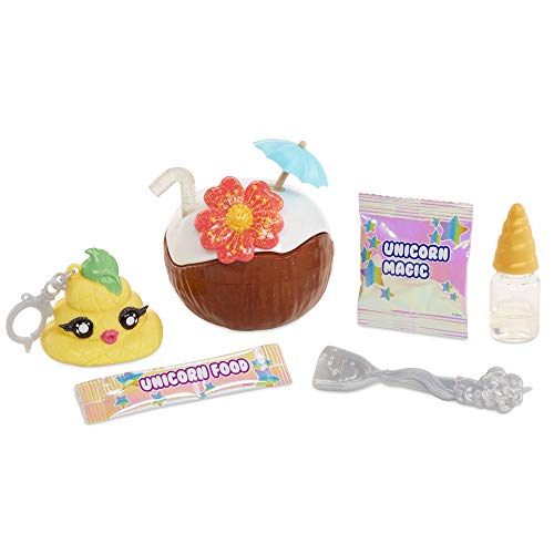 Poopsie Slime Surprise S2 - Modelos Sorpresa (Giochi Preziosi PPE13000) , color/modelo surtido