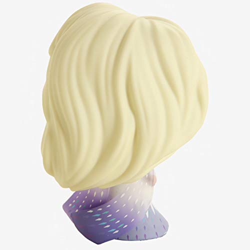 Pop! Disney: Frozen 2 - Elsa (Epilogue)