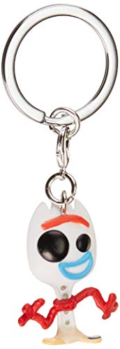 Pop! Disney Toy Story 4 - Keychain Forky