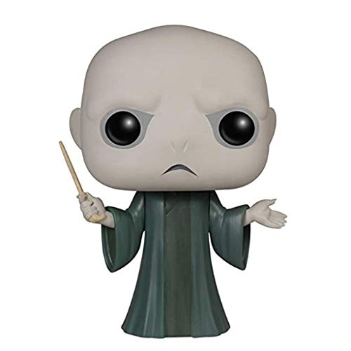 Pop Harry Potter Lord Voldemort