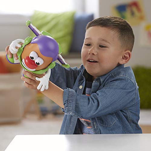 Potato Head Mr. Potato Buzz Lightyear (Hasbro E3728ES0