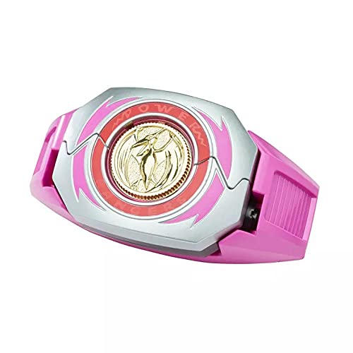 POWER RANGERS Neptune PWR Morph