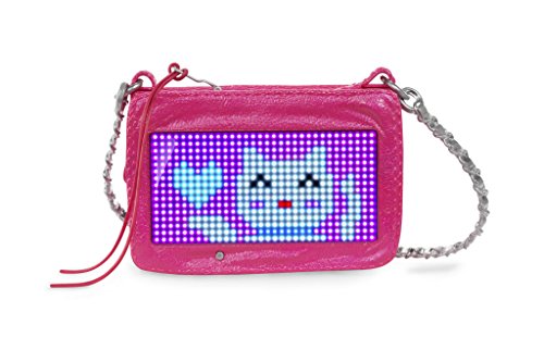 Project MC2-Video Bolso (Famosa 700013705)