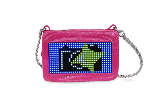 Project MC2-Video Bolso (Famosa 700013705)