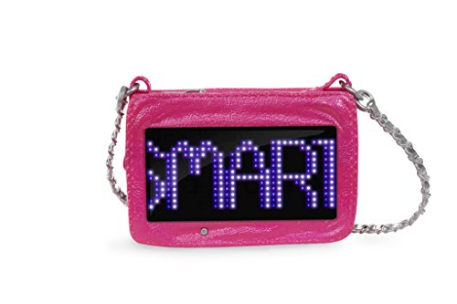 Project MC2-Video Bolso (Famosa 700013705)