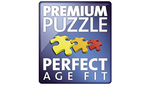 Ravensburger Puzzle, Pokémon, Puzzle 150 Piezas XXL, Puzzles para Niños, Edad Recomendada 7+, Rompecabeza de Calidad