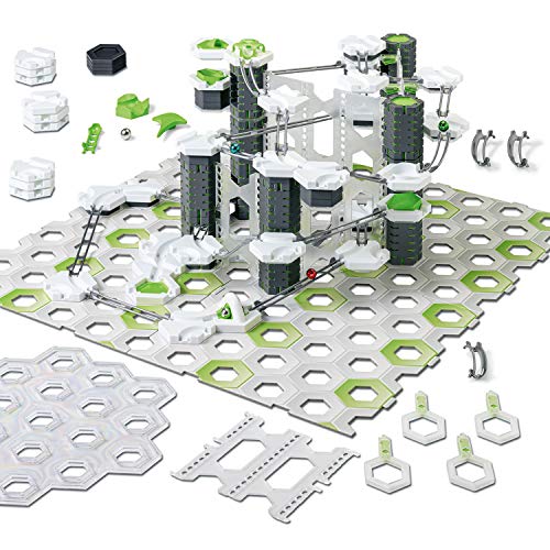 Ravensburger Spieleverlag GraviTrax Vertical Starter-Set