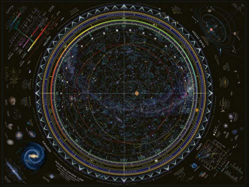 Ravensburger - Universo (16213)