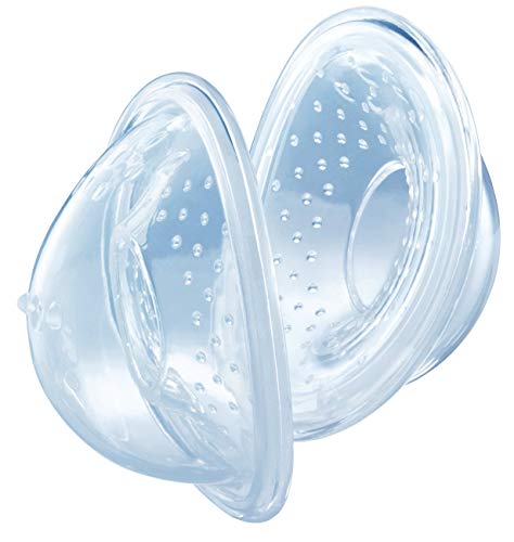 ROCHE D- Nuk Pezzi Conchas (TP-4008600090212_Vendor)