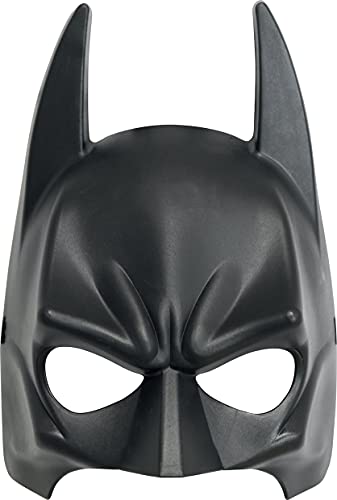 Rubie`s - Máscara Batman TDK Rises (4889) , color/modelo surtido