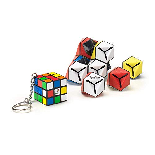 Rubik – 0764 s triamid s Cube 3 x 3