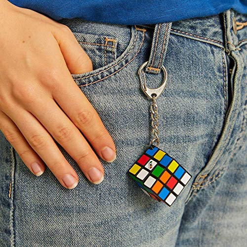 Rubik – 0764 s triamid s Cube 3 x 3