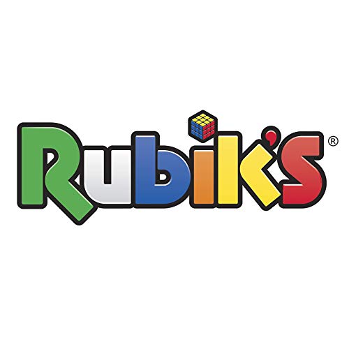 Rubik-Rubiks Race, Color no Aplica (72170)