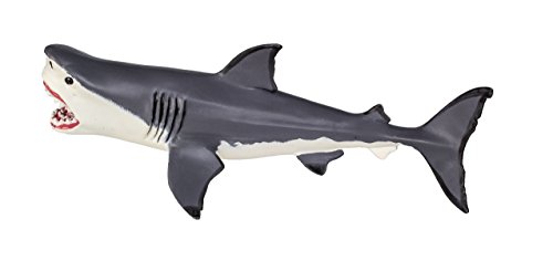 Safari Dinos Megalodon S303329