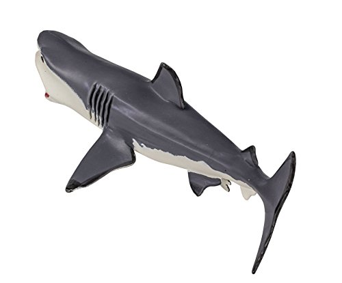 Safari Dinos Megalodon S303329