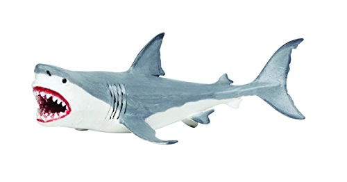 Safari Dinos Megalodon S303329