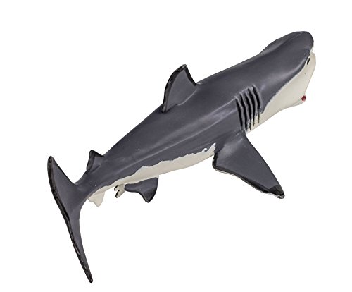 Safari Dinos Megalodon S303329