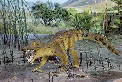 Safari Kaprosuchus ltd cod. 300829