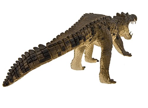 Safari Kaprosuchus ltd cod. 300829