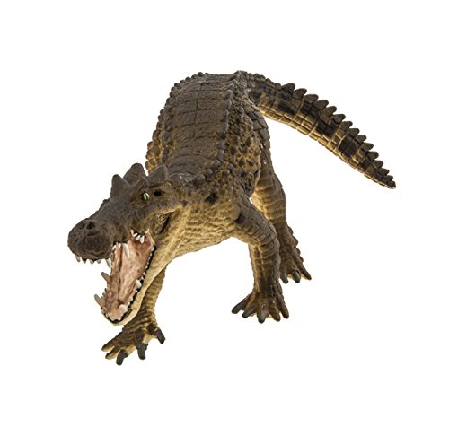 Safari Kaprosuchus ltd cod. 300829