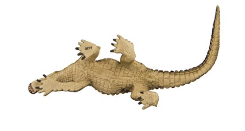 Safari Kaprosuchus ltd cod. 300829