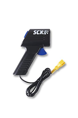 Scalextric-Accesorio, Color (Scale Competition XTREE 1)