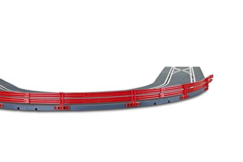 SCALEXTRIC-ACCESORIO, color (SCALE COMPETITION XTREME 8)