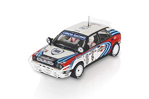 Scalextric-Other License Coche, Color (Scale Competition XTREE 1)