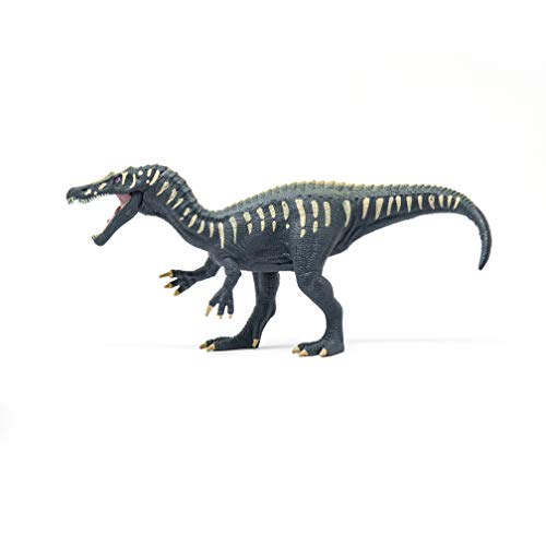 Schleich - Baryonyx (15022)