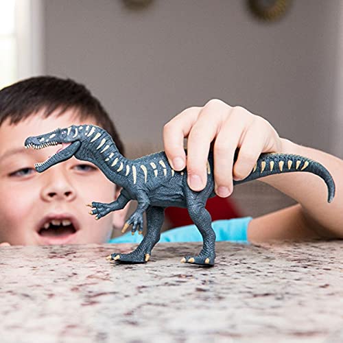 Schleich - Baryonyx (15022)