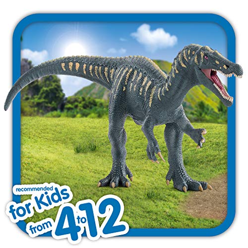 Schleich - Baryonyx (15022)