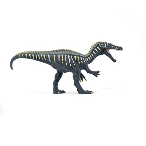 Schleich - Baryonyx (15022)