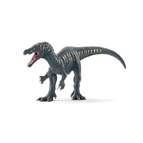 Schleich - Baryonyx (15022)