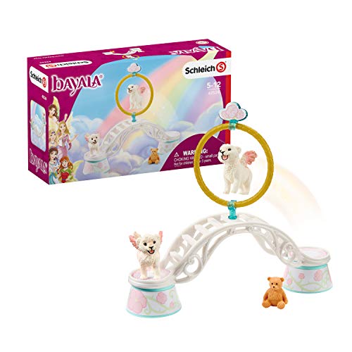 Schleich- bayala (42524)